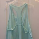 OP FINAL MARKDOWN Junior  racer back nighty xl 15/17 Photo 2