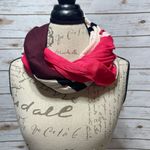 Kate Spade  New York Scarf NWOT Photo 2