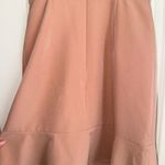 Gianni Bini Cocktail Dress Photo 8