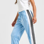 Adidas  Originals Adibreak Track Pants X- Large Photo 0