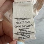 Free People  So Divine Floral Romper Size XS Photo 10