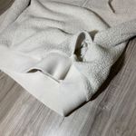 Athleta Talus Sherpa Half Zip - XS Photo 6