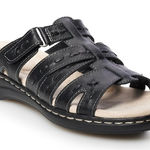 Croft & Barrow CROFT‎ & BARROW | Fugue Women's Sandals Photo 0