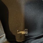 American Eagle Arie Black  Leggings  Photo 2