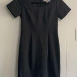 Merona  dress Photo 0