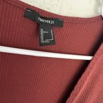 Forever 21 Bodysuits S Photo 1