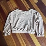 Aerie  CROPPED LONG SLEEVE Photo 4