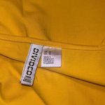 H&M ✨ Divided Cami Mini Fitted dress✨ Photo 6