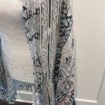 Lovestitch  Lightweight Wrap One Size Photo 1