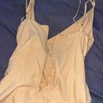 South Moon Under Dress Photo 4