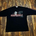Winners Circle Dale Earnhardt Jr  Longsleeve Photo 0