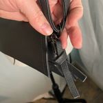 Pretty‎ Persuasions Black Cross Body Bag Photo 6