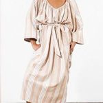 Mara Hoffman Swim Dress/Beach Cover,Size XS Photo 0