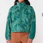 Rei Co-op REI Fleece Co-op Jacket Full-Zip Women’s Photo 2