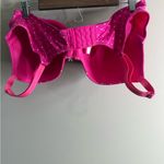 Cacique Lane Bryant bra size 44c Photo 5