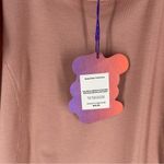 YITTY Body Butter Tank Dress in Brown Sugar Nude Stretchy Scoop Neck Size XXL Photo 8