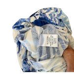 Beach Break pull on strapless jumpsuit Photo 3