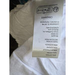 Free People New "Cory Combo" Layered Mini Dress, Size Small Photo 4