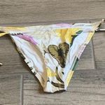 Vitamin A  printed bikini bottom Photo 0