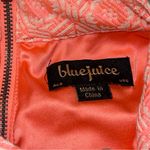 Blue Juice Sleeveless Dress Size 4 Photo 5