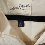 Universal Threads Universal Thread women jacket Size L Photo 3