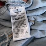 Gap 🦎Rekaxed Boyfriend Jeans🌵 Photo 4