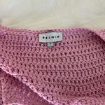 Beginning Boutique Crochet Dress Photo 4