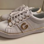 Guess Sneakers Photo 2