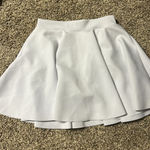 Balera Dancewear  Skort Costume  Photo 0