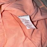 House Of CB NWOT  Harper Sorbet Lace Trimmed Mini Dress sz S Photo 8