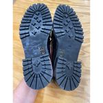 Jimmy Choo  Black Patent Deanna 30 Loafers NWOB 
Size 38.5 (L1) Photo 6