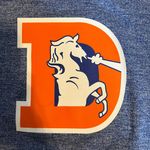 Nike Denver Broncos T-Shirt Photo 2