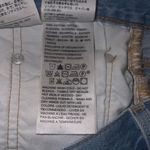 Levi's ✨Levi’s 501 High Rise Denim Sz 28 Shorts for Women✨ Photo 7