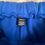 SheIn sweatpants Photo 2