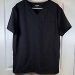 Beyond Star Black V Photo 0