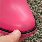 Kate Spade Ankle Boots Photo 8