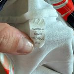 Athleta  Tahitian Bra Cup Tankini top size 34b/c Photo 6