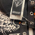 Windsor crop top Photo 2