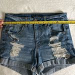 Aeropostale  Shorts size 6 Photo 8