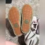 UGG  slippers Photo 1