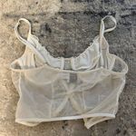 Princess Polly Top Photo 2