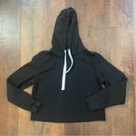 B FREE black hoodie, size XL Photo 0