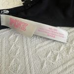 Victoria's Secret PINK Wear Everywhere T Photo 4