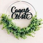 BeachLunchLounge Top M NWT Pineapple Print Tie Summer Vacation Beach Pool Swim Photo 1