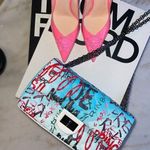 New "Flaunt It" Photo 0