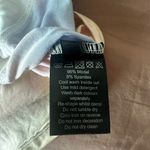 Balance Athletica Vitality Echo Tie Photo 6