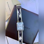 Burberry Beautiful modern ladies watch π₯π₯π₯ Photo 11
