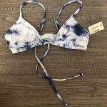 Aeropostale Bikini Top Photo 0