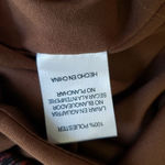 C. Luce  Dress Photo 4