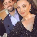 Missguided Milkmaid Long Dress Photo 1